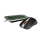 SteelSeries SENSEI Wireless Laser Mouse - 173383 - zdjęcie 3